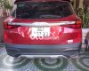 Kia Seltos  xe   2022 2022 - Kia xe kia seltos 2022