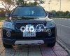 Chevrolet Captiva  ltz sx 2007 xe dep ko loi 2007 - Captiva ltz sx 2007 xe dep ko loi