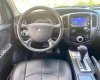 Ford Escape 2011 - Số tự động