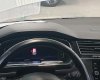Volkswagen Tiguan 2018 - Volkswagen Tiguan 2018 số tự động tại Hải Dương