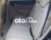 Chevrolet Captiva  ltz sx 2007 xe dep ko loi 2007 - Captiva ltz sx 2007 xe dep ko loi