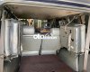 Mitsubishi Pajero bản fun v34 xe của câc nguyên thủ 1998 - bản fun v34 xe của câc nguyên thủ