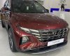 Hyundai Tucson 2023 - Giá tốt nhất toàn quốc, giảm sâu 156tr, ưu đãi 50% thuế trước bạ cùng phụ kiện quà tặng theo xe