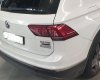 Volkswagen Tiguan 2018 - Volkswagen Tiguan 2018 số tự động tại Hải Dương