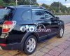 Chevrolet Captiva  ltz sx 2007 xe dep ko loi 2007 - Captiva ltz sx 2007 xe dep ko loi