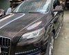 Audi Q7 2009 - Giá 500tr thương lượng