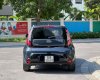 Kia Soul 2014 - Nhập khẩu nguyên chiếc