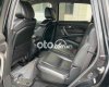 Acura MDX .  Spor 2008 - Acura. MDX Spor