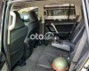 Toyota Land Cruiser Prado Xe  land crusier prado 2.7 2017 - Xe toyota land crusier prado 2.7