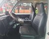 Suzuki APV  7 chỗ giá rẻ 1997 - Suzuki 7 chỗ giá rẻ
