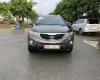 Kia Sorento 2014 - Số tự động thương hiệu hàn quốc