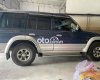 Mitsubishi Pajero bản fun v34 xe của câc nguyên thủ 1998 - bản fun v34 xe của câc nguyên thủ