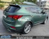 Hyundai Santa Fe chính chủ bán xe santafe 2016 odo 45000km 2016 - chính chủ bán xe santafe 2016 odo 45000km