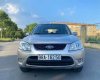 Ford Escape 2011 - Số tự động