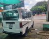 Suzuki APV  7 chỗ giá rẻ 1997 - Suzuki 7 chỗ giá rẻ