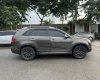 Kia Sorento 2014 - Số tự động thương hiệu hàn quốc