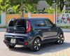 Kia Soul 2014 - Nhập khẩu nguyên chiếc