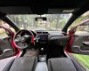 Honda Brio 2019 - Odo 4,6 vạn km zin