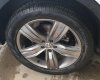 Volkswagen Tiguan 2018 - Volkswagen Tiguan 2018 số tự động tại Hải Dương