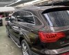 Audi Q7 2009 - Giá 500tr thương lượng