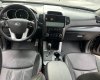 Kia Sorento 2014 - Số tự động thương hiệu hàn quốc