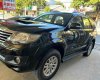 Toyota Fortuner 2014 - Toyota Fortuner 2014 số sàn tại Phú Thọ