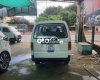 Suzuki APV  7 chỗ giá rẻ 1997 - Suzuki 7 chỗ giá rẻ