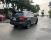 Kia Sorento 2014 - Số tự động thương hiệu hàn quốc