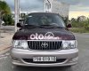 Toyota Zace   GL 2003 Chất Rin Sạch Đẹp 2003 - Toyota Zace GL 2003 Chất Rin Sạch Đẹp