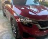 Kia Seltos  xe   2022 2022 - Kia xe kia seltos 2022