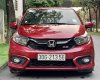 Honda Brio 2019 - Odo 4,6 vạn km zin