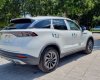 BAIC Beijing X7 2022 - Xe mới giao ngay