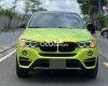 BMW X4   sx 2014 đklđ 2015 2014 - BMW X4 sx 2014 đklđ 2015