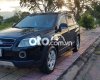 Chevrolet Captiva  ltz sx 2007 xe dep ko loi 2007 - Captiva ltz sx 2007 xe dep ko loi