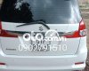 Suzuki Ertiga Bán  etiga 7 chỗ nhập, xe đẹp 335tr 2016 - Bán suzuki etiga 7 chỗ nhập, xe đẹp 335tr