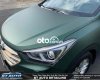 Hyundai Santa Fe chính chủ bán xe santafe 2016 odo 45000km 2016 - chính chủ bán xe santafe 2016 odo 45000km