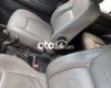 Mitsubishi Pajero  2002 v33 2002 - Pajero 2002 v33