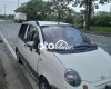 Daewoo Matiz Matit nhập khẩu túi khí số tự động 2004 - Matit nhập khẩu túi khí số tự động