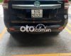 Toyota Land Cruiser Prado Xe  land crusier prado 2.7 2017 - Xe toyota land crusier prado 2.7