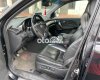 Acura MDX .  Spor 2008 - Acura. MDX Spor