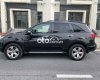 Acura MDX .  Spor 2008 - Acura. MDX Spor