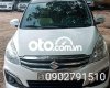 Suzuki Ertiga Bán  etiga 7 chỗ nhập, xe đẹp 335tr 2016 - Bán suzuki etiga 7 chỗ nhập, xe đẹp 335tr