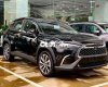 Toyota Corolla Cross   1.8V 2022 Đen nội thất nâu 2022 - Toyota Corolla CROSS 1.8V 2022 Đen nội thất nâu