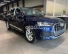 Audi Q7   Chính Hãng 2022 - Audi Q7 Chính Hãng