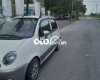 Daewoo Matiz Matit nhập khẩu túi khí số tự động 2004 - Matit nhập khẩu túi khí số tự động