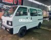 Suzuki APV  7 chỗ giá rẻ 1997 - Suzuki 7 chỗ giá rẻ