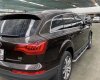 Audi Q7 2009 - Giá 500tr thương lượng