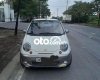 Daewoo Matiz Matit nhập khẩu túi khí số tự động 2004 - Matit nhập khẩu túi khí số tự động