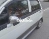 Daewoo Matiz Matit nhập khẩu túi khí số tự động 2004 - Matit nhập khẩu túi khí số tự động