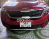 Kia Seltos  xe   2022 2022 - Kia xe kia seltos 2022